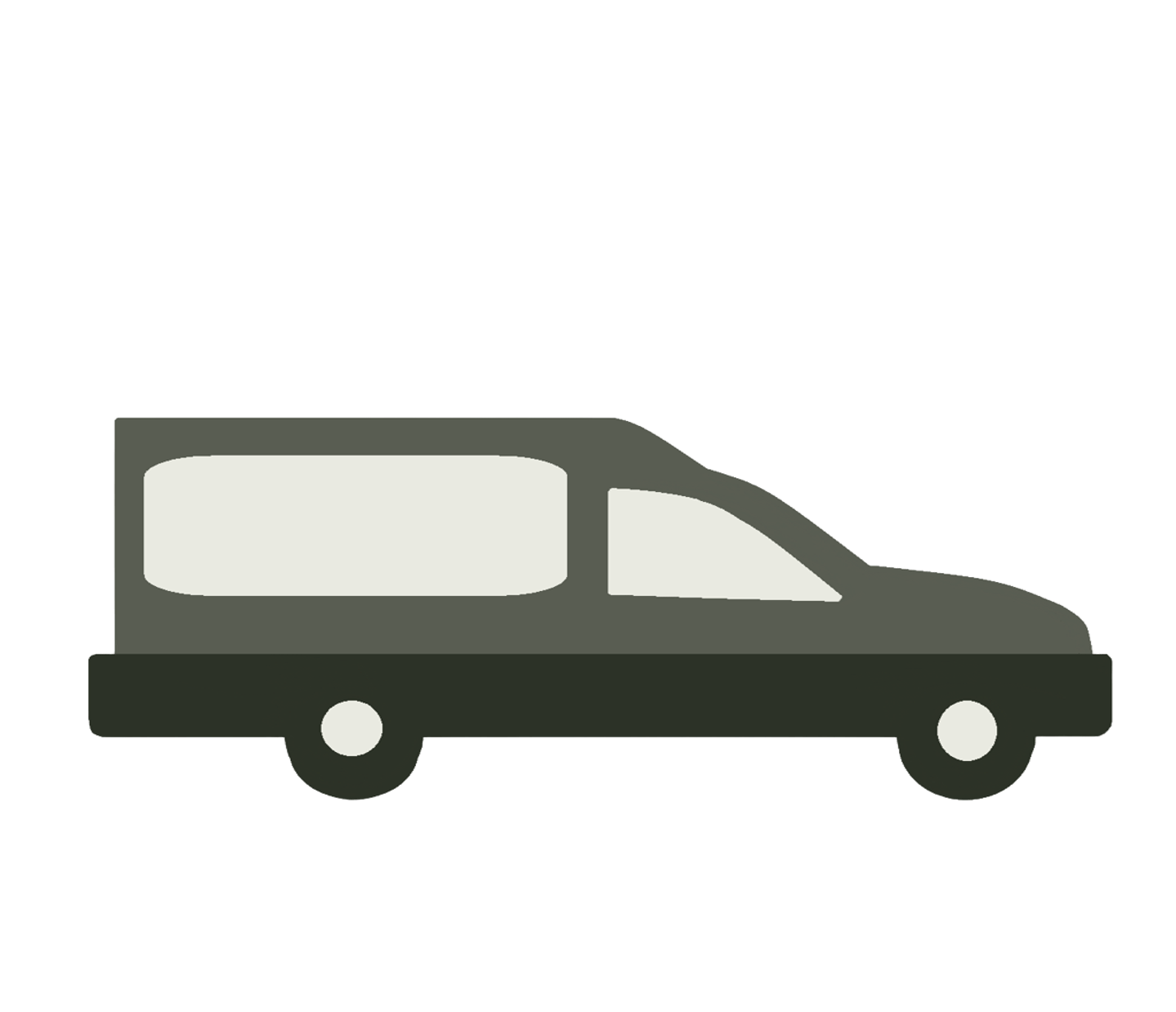 Environnement funéraire